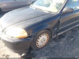 Honda Civic Dx 1HGEJ6121VL014552 photo