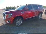 GMC Yukon 2Wd Slt 1GKS1BKD2MR306625 снимка