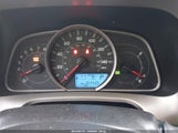 Toyota Rav4 Le 2T3BFREV9FW276097 снимка