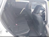 Toyota Rav4 Le 2T3BFREV9FW276097 снимка
