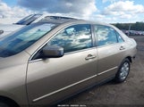 Honda Accord 2.4 Lx 1HGCM56303A139142 fotografie
