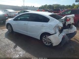 Kia Forte Lx KNAFX4A61G5604960 снимка
