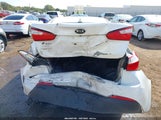 Kia Forte Lx KNAFX4A61G5604960 снимка