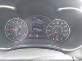 Kia Forte Lx KNAFX4A61G5604960 снимка