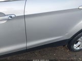 Ford Escape Se 1FMCU0G90DUC27141 снимка