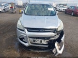 Ford Escape Se 1FMCU0G90DUC27141 fotografie
