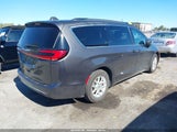 Chrysler Pacifica Touring L 2C4RC1BG9NR106362 снимка