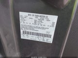 Ford F-150 Xl/Xlt 1FTMF1C87AKB04000 снимка
