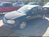 Dodge Avenger Mainstreet 1B3BD1FB9BN562062 снимка