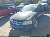 Dodge Avenger Mainstreet 1B3BD1FB9BN562062 снимка