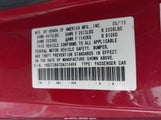 Honda Accord Ex-L V-6 1HGCT2B87DA010464 снимка