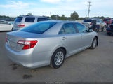Toyota Camry Le 4T1BF1FKXEU352844 снимка
