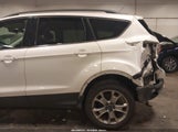 Ford Escape Se 1FMCU0GX8EUB70705 снимка
