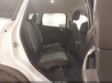 Ford Escape Se 1FMCU0GX8EUB70705 снимка