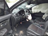 Honda Pilot Awd Black Edition 5FNYF6H77LB058778 снимка