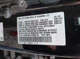 Honda Pilot Awd Black Edition 5FNYF6H77LB058778 снимка