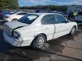Hyundai Sonata Gls/Lx KMHWF35H93A870185 снимка