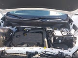 Chevrolet Equinox Awd Lt 3GNAXUEG5RL360532 fotografie