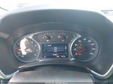 Chevrolet Equinox Awd Lt 3GNAXUEG5RL360532 photo