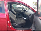 Mitsubishi Outlander Sport Es 4A4AP3AU9EE021175 снимка