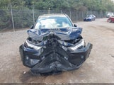 Toyota Rav4 Hybrid Xle Premium JTMB6RFV4ND069563 fotografie