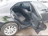 Toyota Camry Le 4T1C11AKXPU756255 fotografie