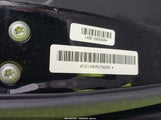 Toyota Camry Le 4T1C11AKXPU756255 photo