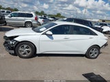 Hyundai Elantra Se 5NPLL4AG1MH049286 снимка