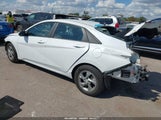Hyundai Elantra Se 5NPLL4AG1MH049286 снимка
