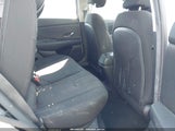 Hyundai Elantra Se 5NPLL4AG1MH049286 снимка