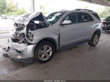Chevrolet Equinox 1Lt 2GNFLFEK9F6371308 снимка