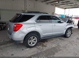 Chevrolet Equinox 1Lt 2GNFLFEK9F6371308 снимка