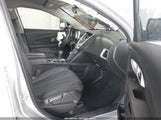 Chevrolet Equinox 1Lt 2GNFLFEK9F6371308 снимка