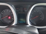 Chevrolet Equinox 1Lt 2GNFLFEK9F6371308 снимка