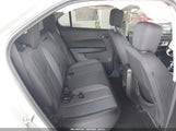Chevrolet Equinox 1Lt 2GNFLFEK9F6371308 снимка