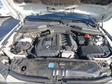 BMW 528Xi WBANV135X8CZ54833 снимка