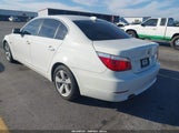 BMW 528Xi WBANV135X8CZ54833 снимка