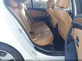 BMW 528Xi WBANV135X8CZ54833 снимка