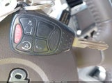 Jeep Liberty Limited 1J4PP5GK9AW128857 снимка