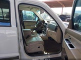Jeep Liberty Limited 1J4PP5GK9AW128857 снимка