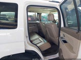 Jeep Liberty Limited 1J4PP5GK9AW128857 снимка