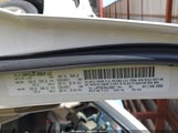 Jeep Liberty Limited 1J4PP5GK9AW128857 снимка