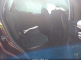 Ford Edge Titanium 2FMPK3K92KBB26315 снимка