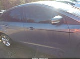 Ford Focus Se 1FADP3F2XEL262823 снимка