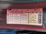Ford Focus Se 1FADP3F2XEL262823 fotografie
