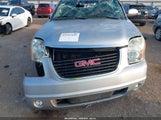 GMC Yukon Xl  Slt 1GKS1KE00CR112649 снимка