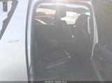 GMC Yukon Xl  Slt 1GKS1KE00CR112649 снимка