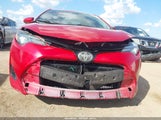 Toyota Corolla Le 5YFBURHE5JP823032 снимка