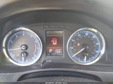 Toyota Corolla Le 5YFBURHE5JP823032 снимка