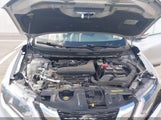 Nissan Rogue Sv Intelligent Awd JN8AT2MVXLW108158 снимка